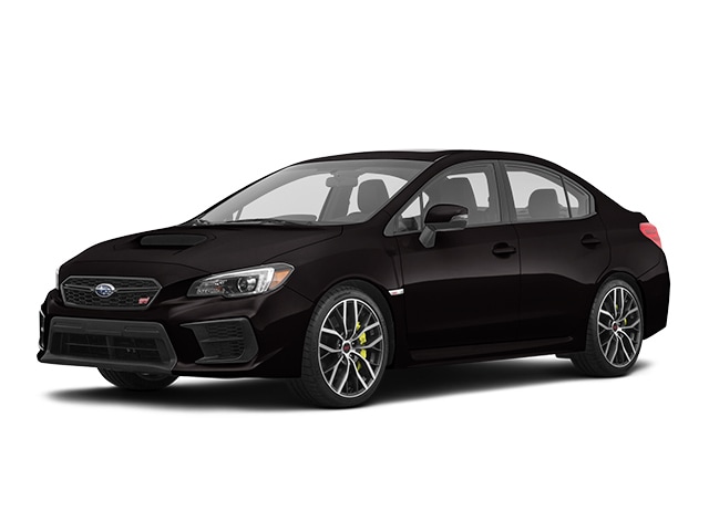 subaru wrx sti 2020 JF1VA2V69L9827710 image subaru wrx sti 2020 JF1VA2V69L9827710 image